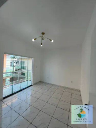 Imagem Casa com 2 Quartos à Venda, em Peixe Dourado I - Casimiro De Abreu Imagem Casa com 2 Quartos à Venda, em Peixe Dourado I - Casimiro De Abreu
