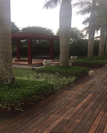 Imagem Imóvel com 3 Quartos à Venda, 655 m² em Condomínio Residencial Rosário De Fátima - Bragança Paulista Imagem Imóvel com 3 Quartos à Venda, 655 m² em Condomínio Residencial Rosário De Fátima - Bragança Paulista