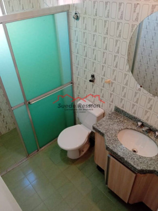 Imagem Apartamento com 2 Quartos à Venda, 68 m² em Vila Dos Andradas - São Paulo