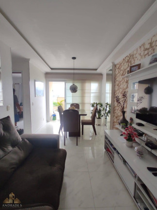 Imagem Apartamento com 3 Quartos à Venda, 87 m² em Recreio Dos Bandeirantes - Rio De Janeiro Imagem Apartamento com 3 Quartos à Venda, 87 m² em Recreio Dos Bandeirantes - Rio De Janeiro