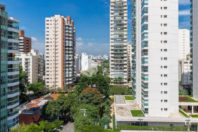 Imagem Imóvel com 4 Quartos à Venda, 289 m² em Moema - São Paulo Imagem Imóvel com 4 Quartos à Venda, 289 m² em Moema - São Paulo