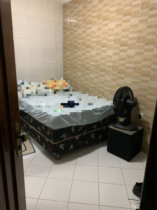Imagem Casa com 3 Quartos à Venda, 150 m² em Santo Antônio - Aracaju Imagem Casa com 3 Quartos à Venda, 150 m² em Santo Antônio - Aracaju