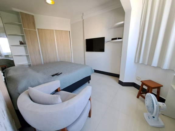 Imagem Apartamento com 3 Quartos à Venda, 180 m² em Pitangueiras - Guarujá Imagem Apartamento com 3 Quartos à Venda, 180 m² em Pitangueiras - Guarujá