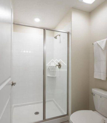 Imagem Casa com 5 Quartos à Venda, 220 m² em Champions Gate - Champions Gate Imagem Casa com 5 Quartos à Venda, 220 m² em Champions Gate - Champions Gate