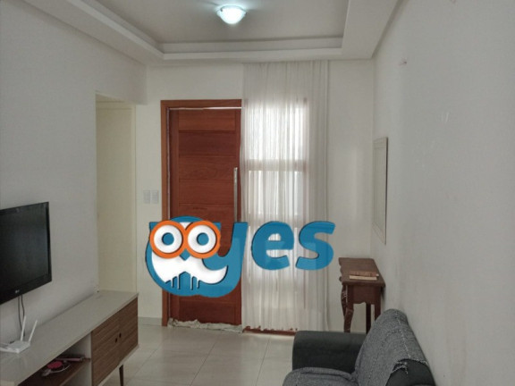 Imagem Casa com 2 Quartos à Venda, 120 m² em Papagaio - Feira De Santana