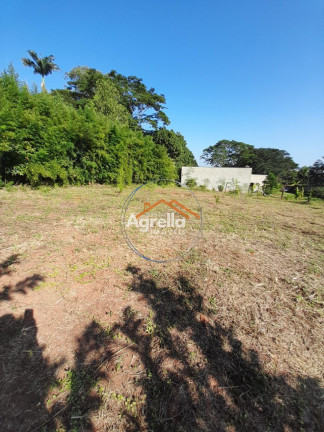Imagem Imóvel com 2 Quartos à Venda, 171 m² em Paraíso Da Cachoeira - Mogi Mirim Imagem Imóvel com 2 Quartos à Venda, 171 m² em Paraíso Da Cachoeira - Mogi Mirim