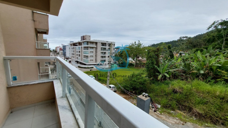 Imagem Apartamento com 2 Quartos à Venda, 75 m² em Toninhas - Ubatuba Imagem Apartamento com 2 Quartos à Venda, 75 m² em Toninhas - Ubatuba