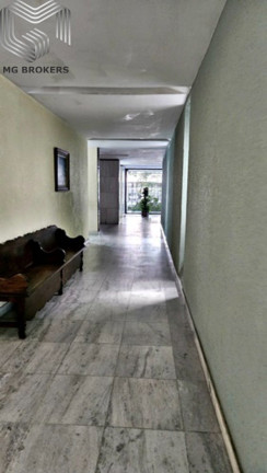 Imagem Imóvel com 3 Quartos à Venda, 120 m² em Tijuca - Rio De Janeiro Imagem Imóvel com 3 Quartos à Venda, 120 m² em Tijuca - Rio De Janeiro