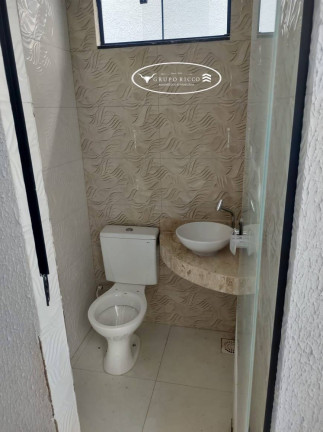 Imagem Casa com 3 Quartos à Venda, 125 m² em Cardoso Continuação - Aparecida De Goiânia Imagem Casa com 3 Quartos à Venda, 125 m² em Cardoso Continuação - Aparecida De Goiânia