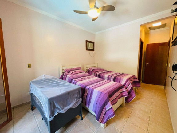 Imagem Casa com 3 Quartos à Venda, 300 m² em Riviera De São Lourenço - Bertioga Imagem Casa com 3 Quartos à Venda, 300 m² em Riviera De São Lourenço - Bertioga