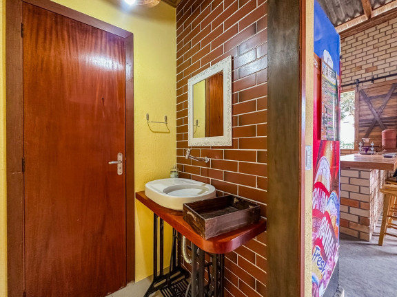 Imagem Galpão à Venda, 140 m² em Jardim Iate Clube - Balneário Camboriú Imagem Galpão à Venda, 140 m² em Jardim Iate Clube - Balneário Camboriú