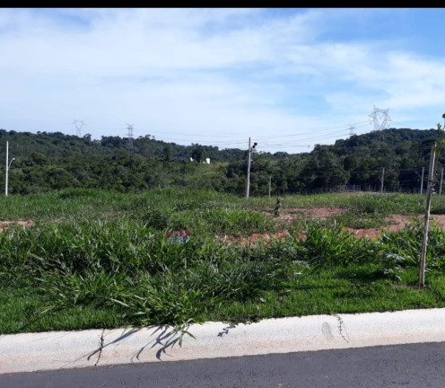 Imagem Terreno à Venda, 125 m² em Sítio Boa Vista - Cotia Imagem Terreno à Venda, 125 m² em Sítio Boa Vista - Cotia