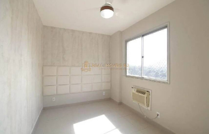 Imagem Apartamento com 3 Quartos à Venda, 61 m² em Freguesia (jacarepaguá) - Rio De Janeiro Imagem Apartamento com 3 Quartos à Venda, 61 m² em Freguesia (jacarepaguá) - Rio De Janeiro