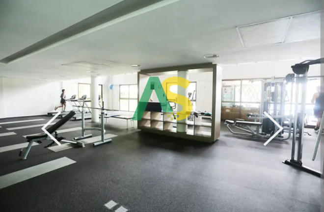 Imagem Imóvel com 3 Quartos à Venda, 89 m² em Cupe - Ipojuca Imagem Imóvel com 3 Quartos à Venda, 89 m² em Cupe - Ipojuca