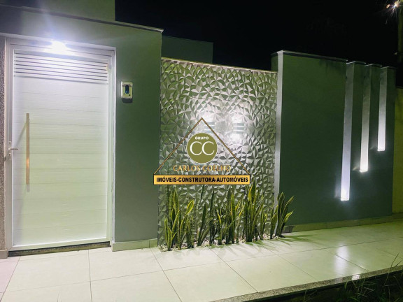 Imagem Casa de Condomínio com 3 Quartos à Venda, 420 m² em Nova Califórnia (tamoios) - Cabo Frio Imagem Casa de Condomínio com 3 Quartos à Venda, 420 m² em Nova Califórnia (tamoios) - Cabo Frio