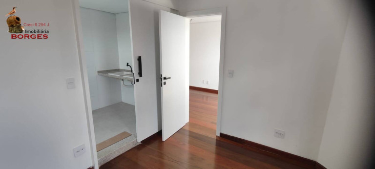 Imagem Apartamento com 2 Quartos à Venda, 120 m² em Campo Belo - São Paulo Imagem Apartamento com 2 Quartos à Venda, 120 m² em Campo Belo - São Paulo