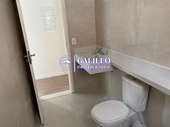 Imagem Casa com 3 Quartos à Venda, 150 m² em Jardim Primavera - Itupeva