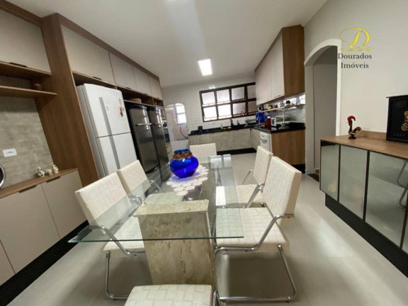 Imagem Cobertura com 3 Quartos à Venda, 510 m² em Vila Tupi - Praia Grande Imagem Cobertura com 3 Quartos à Venda, 510 m² em Vila Tupi - Praia Grande