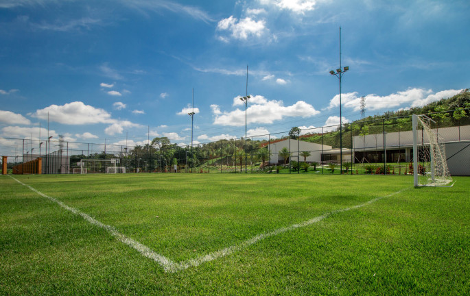 Imagem Terreno à Venda, 521 m² em Vila Maringá - Jundiaí