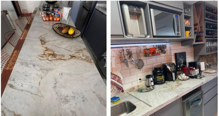 Imagem Apartamento com 2 Quartos à Venda, 111 m² em Aclimação - São Paulo