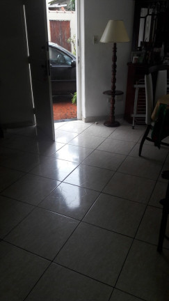 Imagem Apartamento com 2 Quartos à Venda, 96 m² em Jose Menino - Santos Imagem Apartamento com 2 Quartos à Venda, 96 m² em Jose Menino - Santos