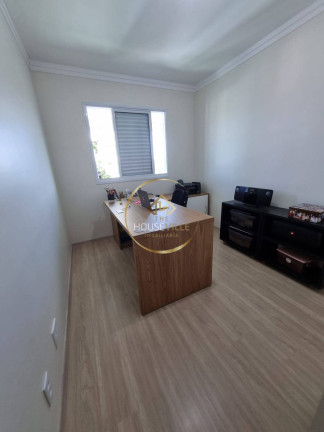 Imagem Apartamento com 3 Quartos à Venda, 105 m² em Urbanova - São José Dos Campos Imagem Apartamento com 3 Quartos à Venda, 105 m² em Urbanova - São José Dos Campos