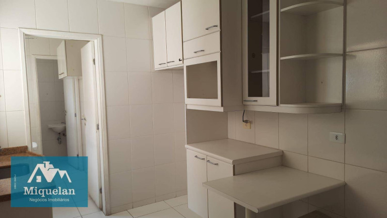 Imagem Apartamento com 3 Quartos à Venda, 83 m² em água Fria - São Paulo Imagem Apartamento com 3 Quartos à Venda, 83 m² em água Fria - São Paulo