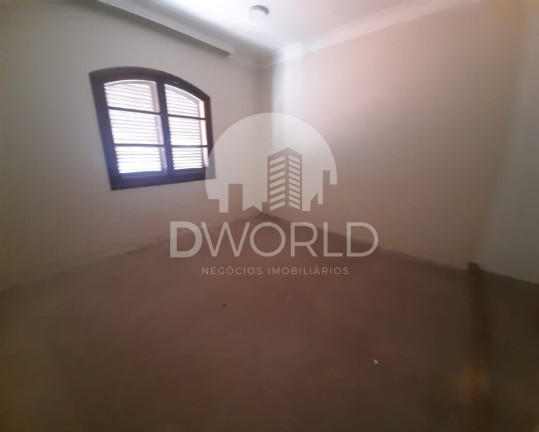 Imagem Casa com 3 Quartos à Venda, 250 m² em Paulicéia - São Bernardo Do Campo Imagem Casa com 3 Quartos à Venda, 250 m² em Paulicéia - São Bernardo Do Campo