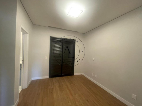 Imagem Apartamento com 3 Quartos à Venda, 150 m² em Parque Taquaral - Campinas