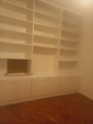 Imagem Apartamento com 3 Quartos à Venda, 172 m² em Centro - Santo André