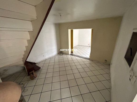 Imagem Casa com 3 Quartos à Venda, 195 m² em Chácara Santo Antônio (zona Sul) - São Paulo