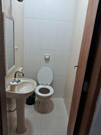 Imagem Casa com 2 Quartos à Venda, 120 m² em Jardim Ivana - São Paulo Imagem Casa com 2 Quartos à Venda, 120 m² em Jardim Ivana - São Paulo