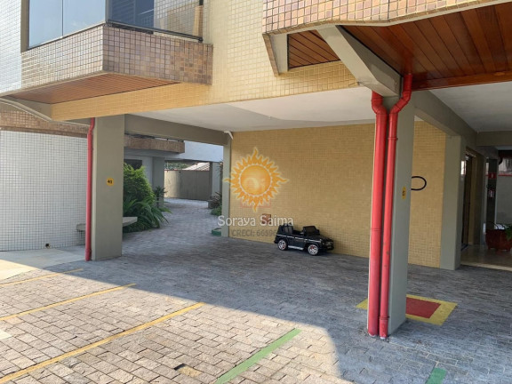 Imagem Apartamento com 3 Quartos à Venda, 100 m² em Centro - Ubatuba Imagem Apartamento com 3 Quartos à Venda, 100 m² em Centro - Ubatuba