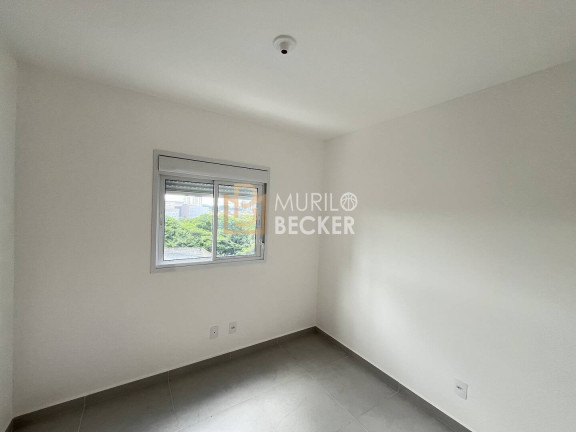 Imagem Apartamento com 3 Quartos à Venda, 73 m² em Jardim Paraíso - São José Dos Campos