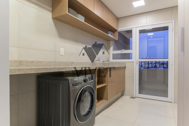 Imagem Apartamento com 4 Quartos à Venda, 303 m² em Parque Campolim - Sorocaba
