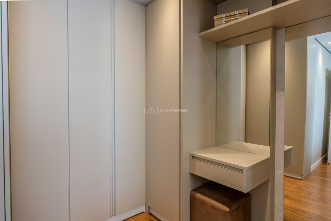 Imagem Apartamento com 2 Quartos à Venda, 129 m² em água Verde - Curitiba Imagem Apartamento com 2 Quartos à Venda, 129 m² em água Verde - Curitiba