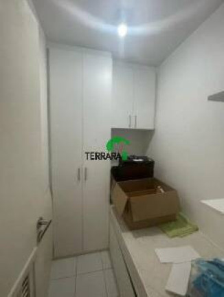 Imagem Apartamento com 3 Quartos à Venda, 158 m² em Vila Leopoldina - São Paulo Imagem Apartamento com 3 Quartos à Venda, 158 m² em Vila Leopoldina - São Paulo