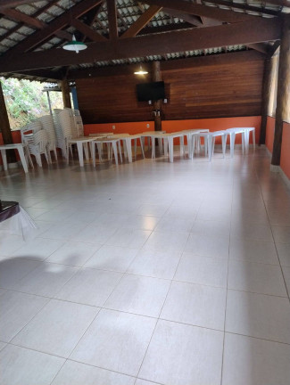 Imagem Chácara com 18 Quartos à Venda, 110 m² em Vila Velha