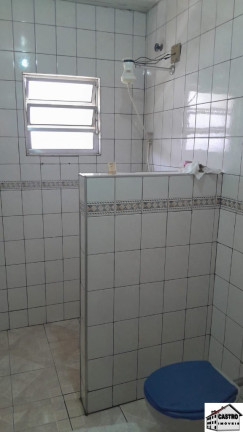 Imagem Sobrado com 4 Quartos à Venda, 200 m² em Conjunto Habitacional Padre José De Anchieta - São Paulo Imagem Sobrado com 4 Quartos à Venda, 200 m² em Conjunto Habitacional Padre José De Anchieta - São Paulo
