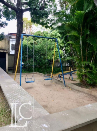 Imagem Apartamento com 3 Quartos à Venda, 69 m² em Jabaquara - São Paulo