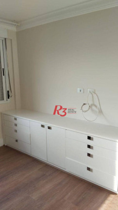 Imagem Apartamento com 3 Quartos à Venda ou Locação, 110 m² em Ponta Da Praia - Santos Imagem Apartamento com 3 Quartos à Venda ou Locação, 110 m² em Ponta Da Praia - Santos