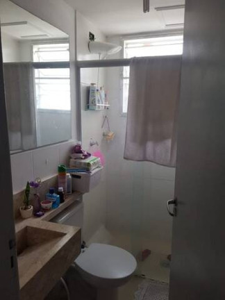 Imagem Apartamento com 2 Quartos à Venda, em Planalto - São Bernardo Do Campo Imagem Apartamento com 2 Quartos à Venda, em Planalto - São Bernardo Do Campo