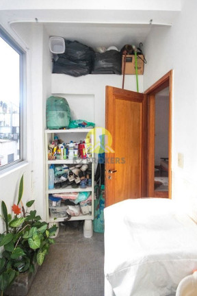 Imagem Apartamento com 2 Quartos à Venda, 114 m² em Consolação - São Paulo Imagem Apartamento com 2 Quartos à Venda, 114 m² em Consolação - São Paulo
