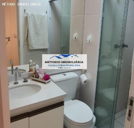 Imagem Apartamento com 2 Quartos à Venda, 86 m² em Campo Belo - São Paulo