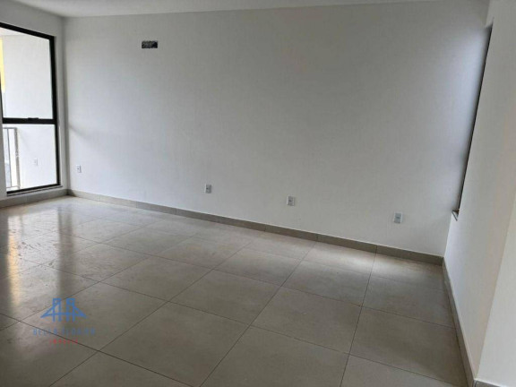 Imagem Casa com 3 Quartos à Venda, 103 m² em Serraria - São José