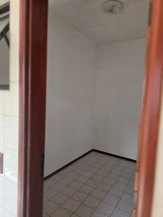 Imagem Imóvel com 3 Quartos à Venda, 182 m² em Campo Grande - Santos