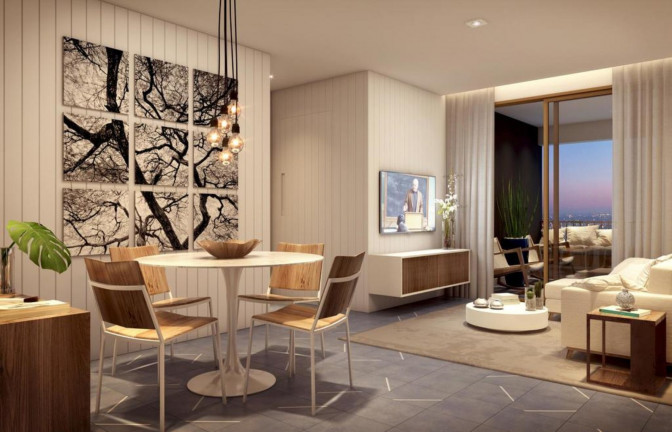 Imagem Imóvel com 2 Quartos à Venda, 68 m² em Vila Madalena - São Paulo Imagem Imóvel com 2 Quartos à Venda, 68 m² em Vila Madalena - São Paulo