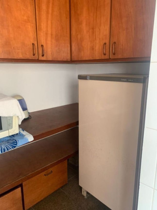 Imagem Apartamento com 3 Quartos à Venda, 112 m² em Itaim Bibi - São Paulo Imagem Apartamento com 3 Quartos à Venda, 112 m² em Itaim Bibi - São Paulo