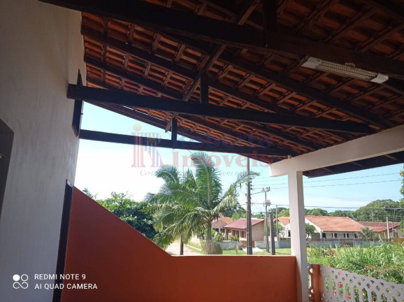 Imagem Sobrado com 5 Quartos à Venda, 360 m² em Cambiju - Itapoá Imagem Sobrado com 5 Quartos à Venda, 360 m² em Cambiju - Itapoá