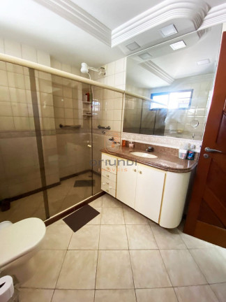 Imagem Apartamento com 4 Quartos à Venda, 190 m² em Centro De Vila Velha - Vila Velha Imagem Apartamento com 4 Quartos à Venda, 190 m² em Centro De Vila Velha - Vila Velha
